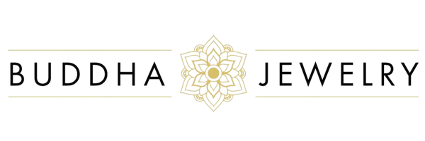 buddha_jewlery_logo_600x200