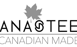 cansteel_logo_600x200