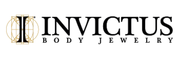 invictus_logo_600x200