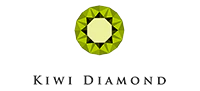 kd_logo-prestige-shopift_200x@2x.png